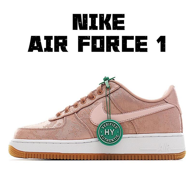 NIKE AIR FORCE 1 (282)