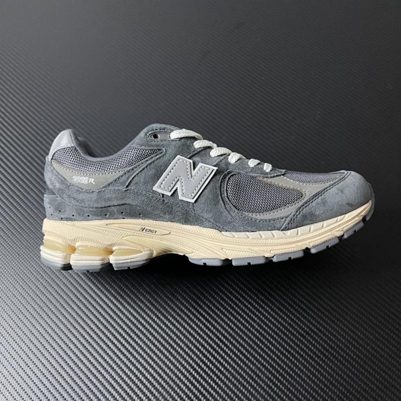NEW BALANCE 2002 (5)