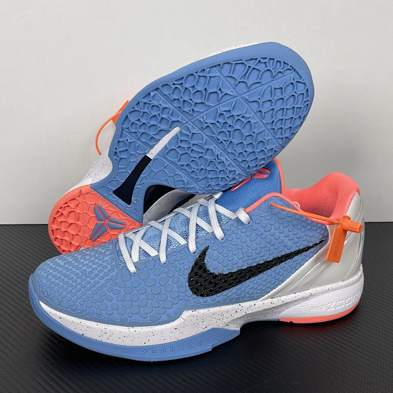 NIKE KOBE 6 (3)
