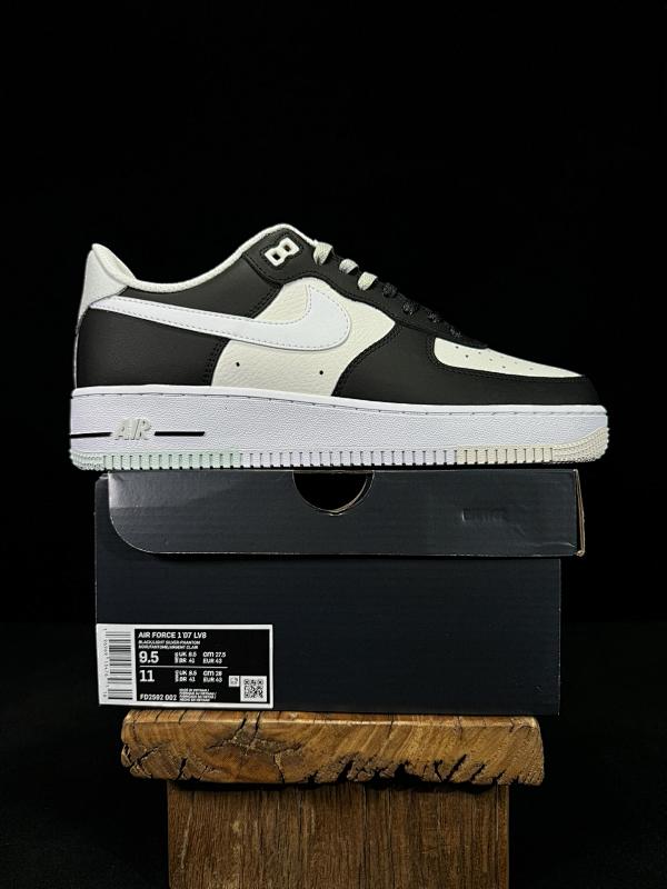 NIKE AIR FORCE 1 (128)