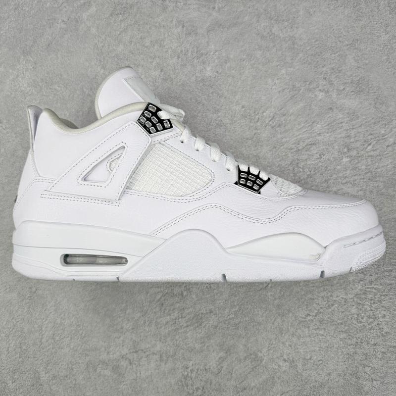 NIKE JORDAN 4 (211)