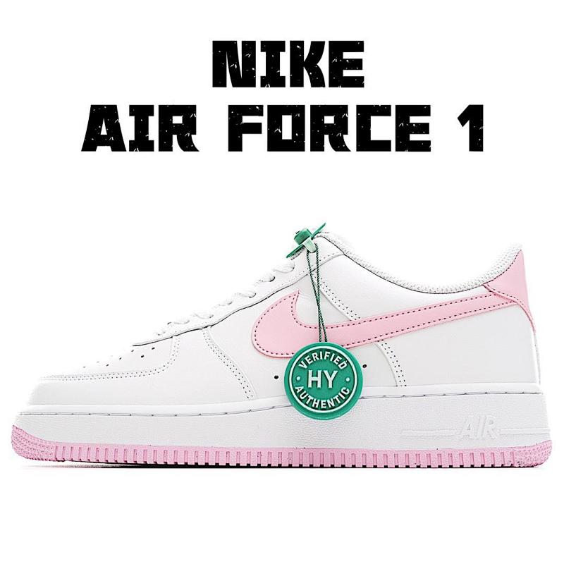 NIKE AIR FORCE 1 (410)