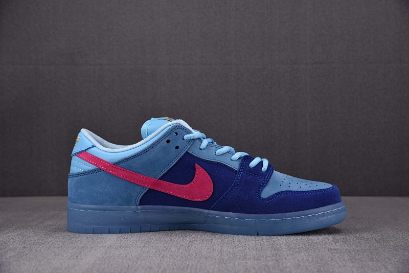 NIKE DUNK (TOP BATCH) (33)