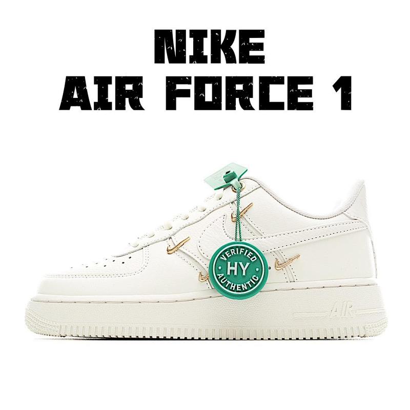 NIKE AIR FORCE 1 (381)