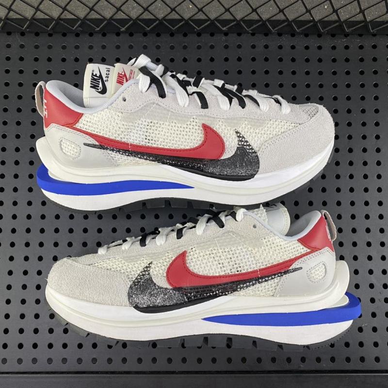 NIKE SACAI VAPORWAFFLE (4)