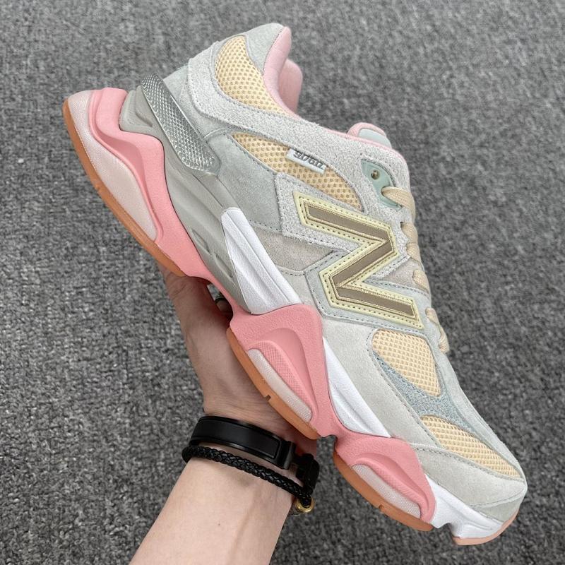NEW BALANCE 9060 (151)