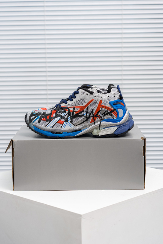 BALENCIAGA RUNNER (BR BATCH) (4)