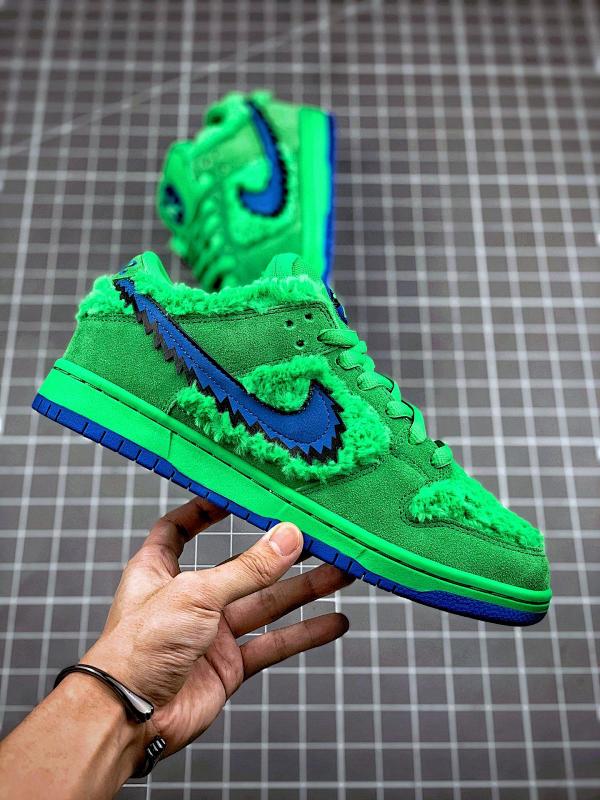NIKE DUNK OG BATCH (11)