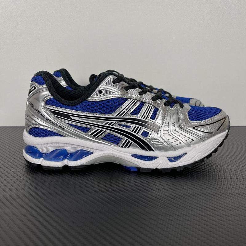 ASICS SHOES (2)