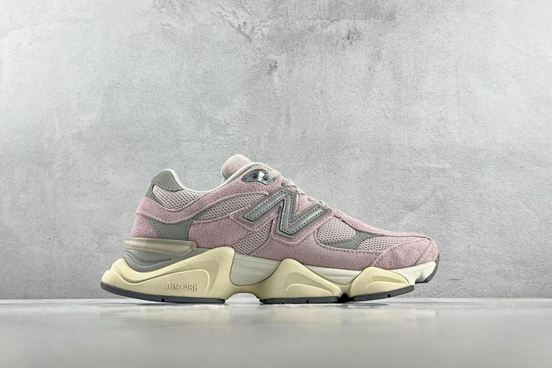 NEW BALANCE 9060 (22)
