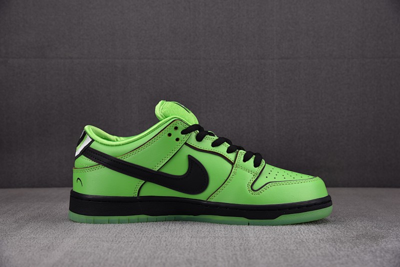 NIKE DUNK TOP BATCH (47)