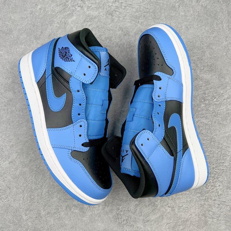 NIKE JORDAN 1 (326)