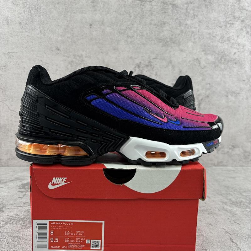 NIKE AIRMAX TN PLUS (3)