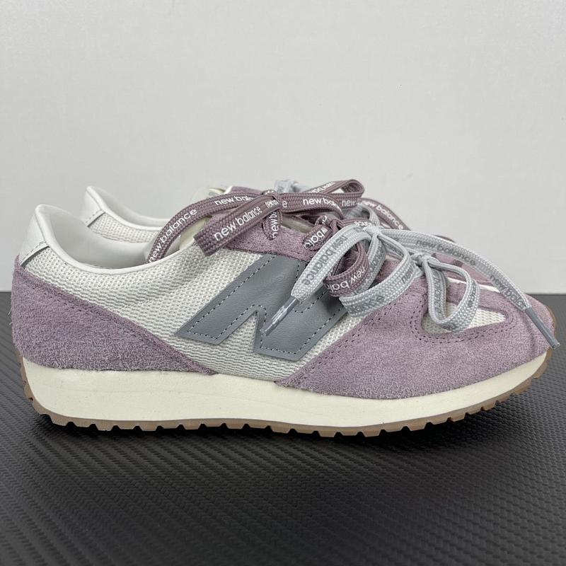 NEW BALANCE 471 (9)