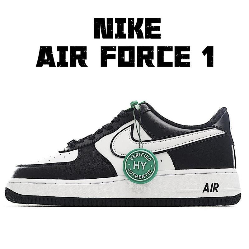 NIKE AIR FORCE 1 (451)