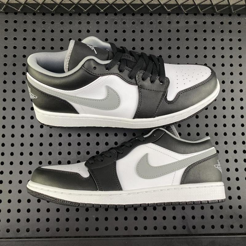 NIKE JORDAN 1 (473)