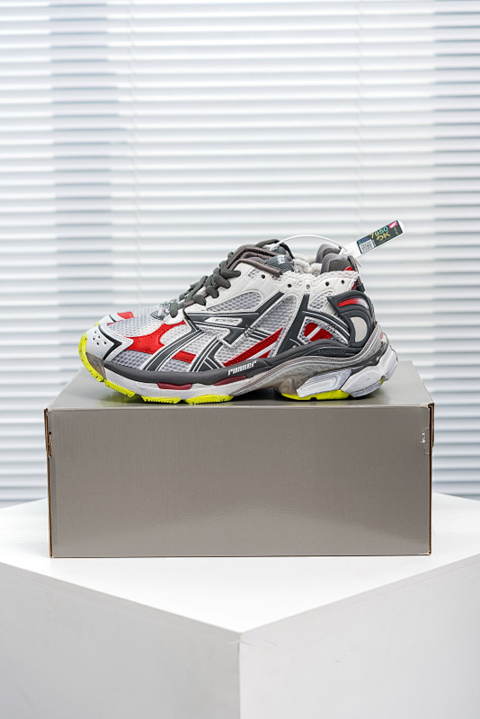 BALENCIAGA RUNNER (BR BATCH) (7)