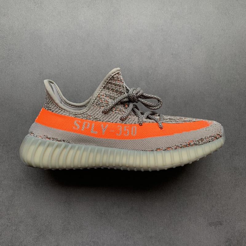 YEEZY 350 (15)