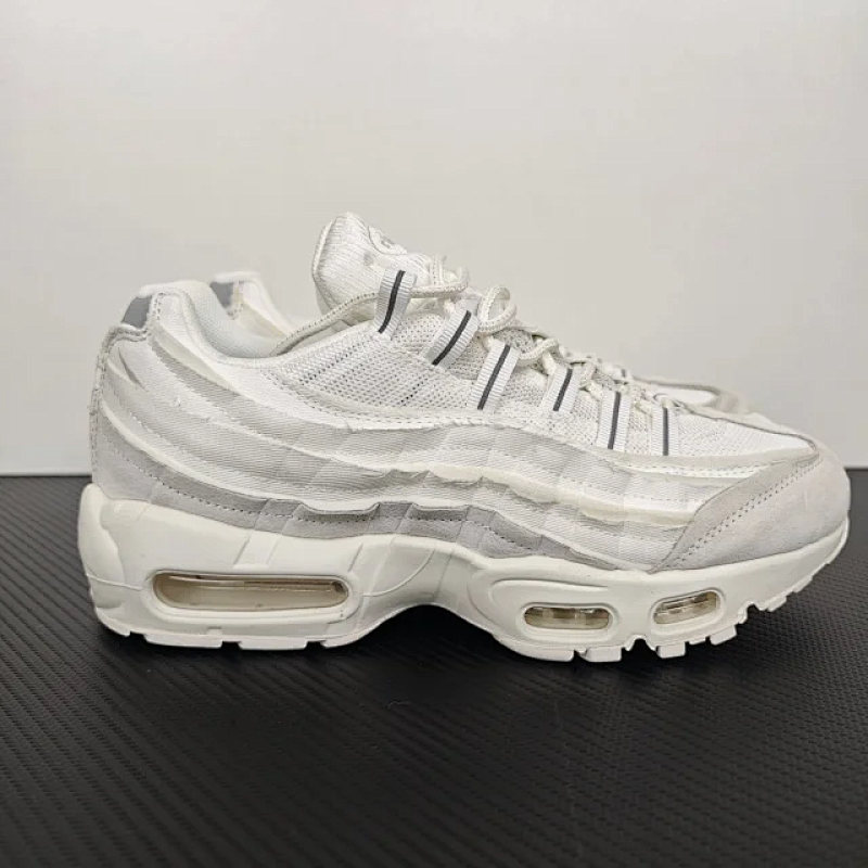 NIKE AIRMAX 95 (45)