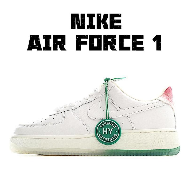 NIKE AIR FORCE 1 (279)