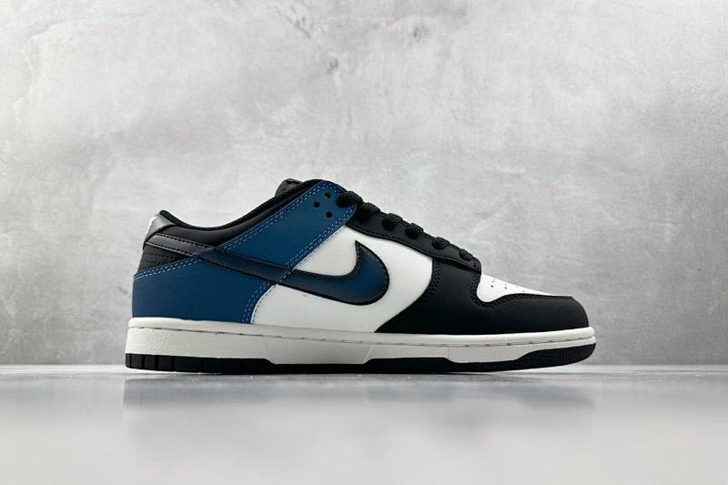 NIKE DUNK VT BATCH (213)