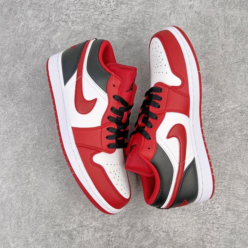 NIKE JORDAN 1 (478)