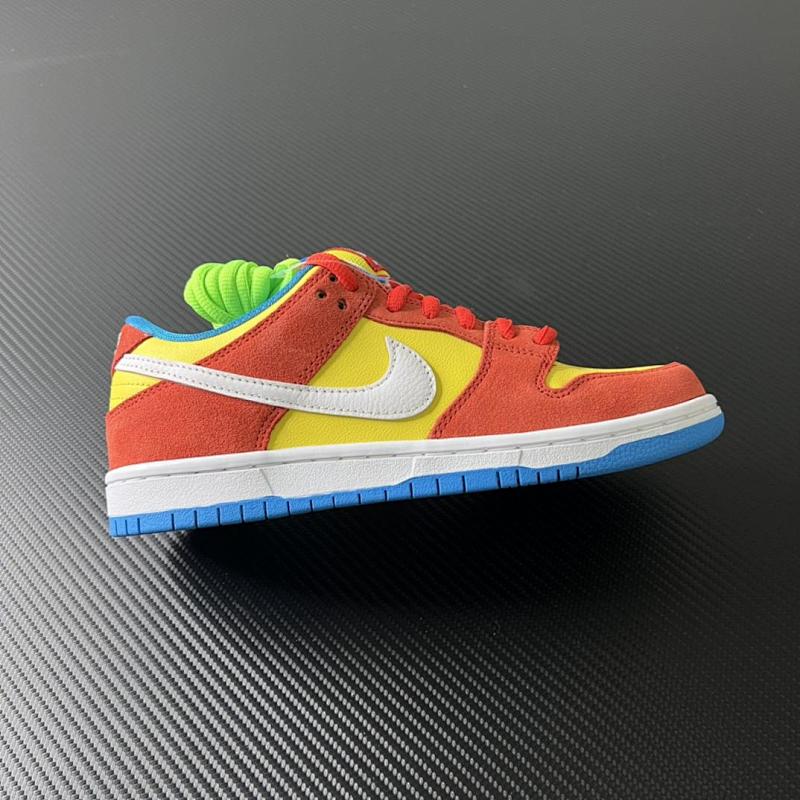 NIKE DUNK TOP BATCH (73)