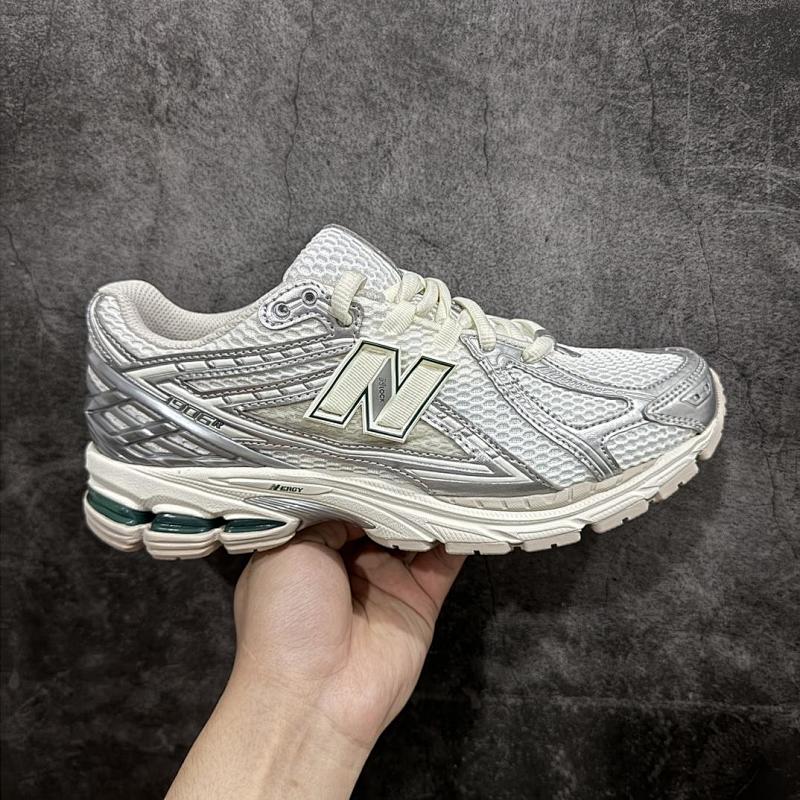 NEW BALANCE 1906 (26)