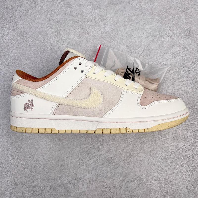 NIKE DUNK G BATCH (3)