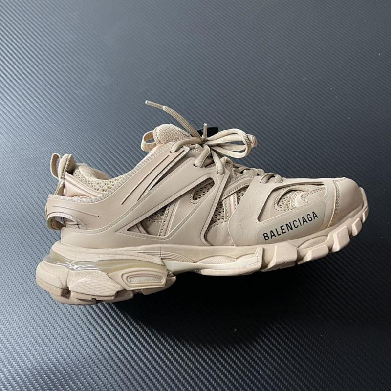 BALENCIAGA TRACK (10)