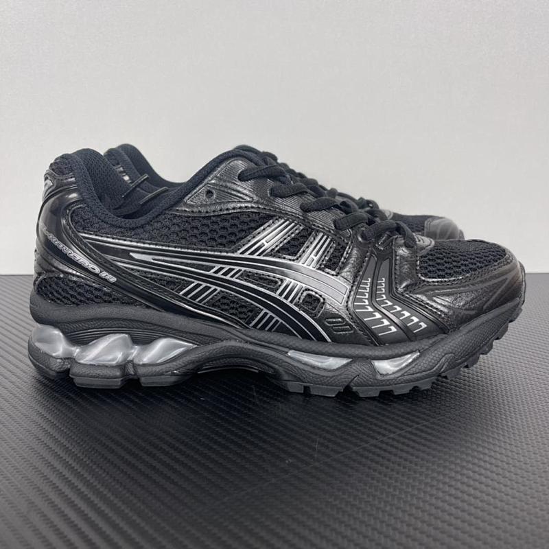 ASICS SHOES (6)