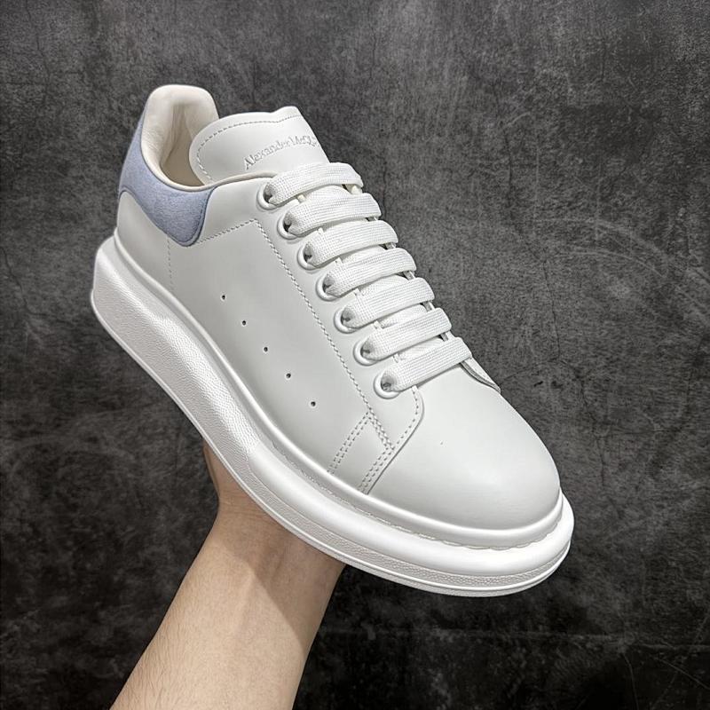 ALEXANDER MCQUEEN SHOES (10)