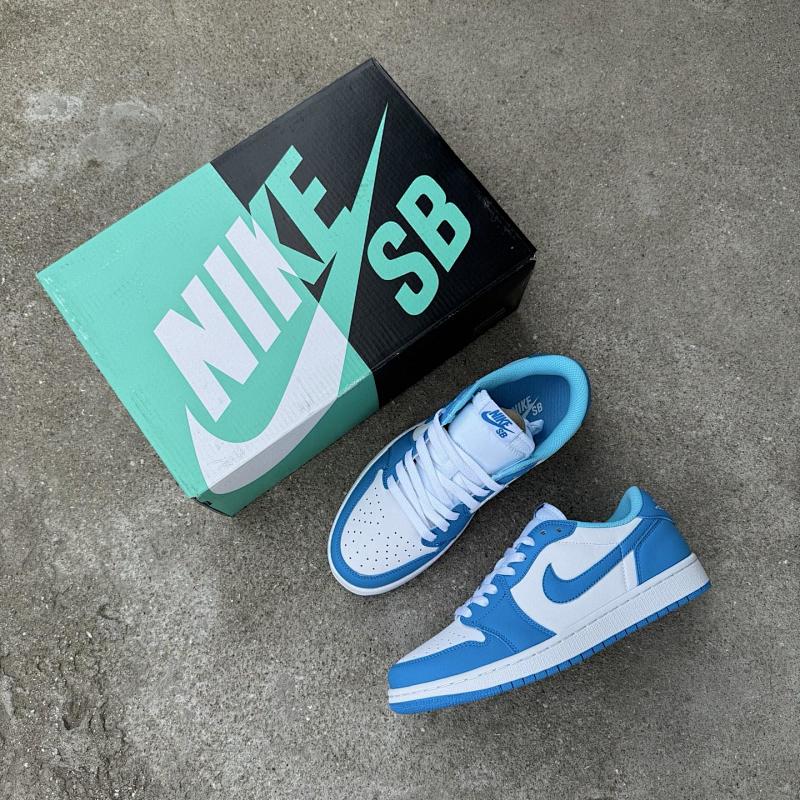 NIKE JORDAN 1 (171)