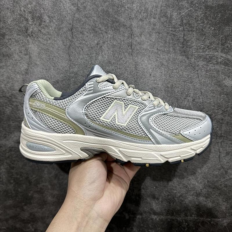 NEW BALANCE 530 (14)