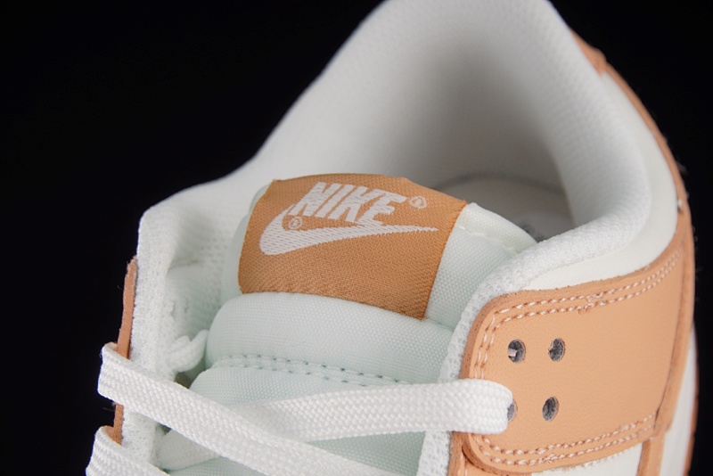 NIKE DUNK VT BATCH (238)