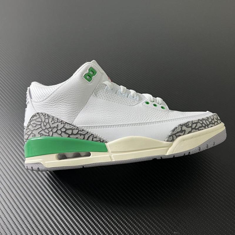 NIKE JORDAN 3 (15)