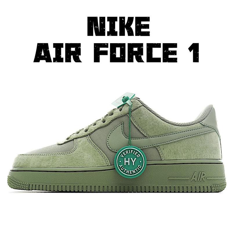 NIKE AIR FORCE 1 (425)
