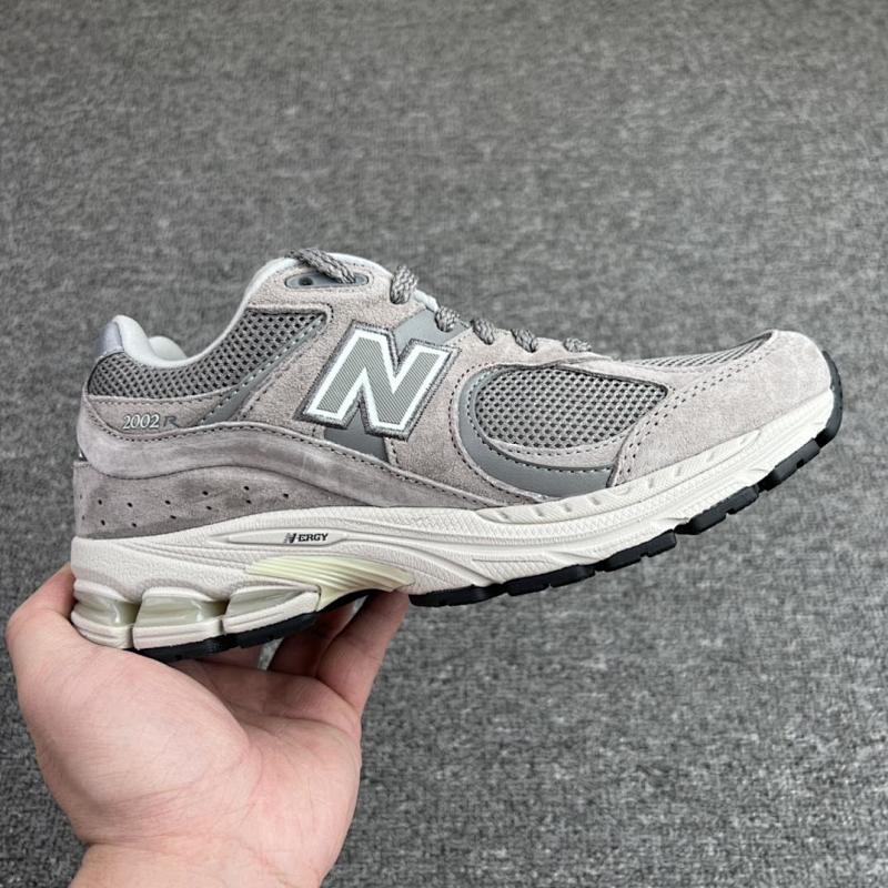 NEW BALANCE 2002 (2)