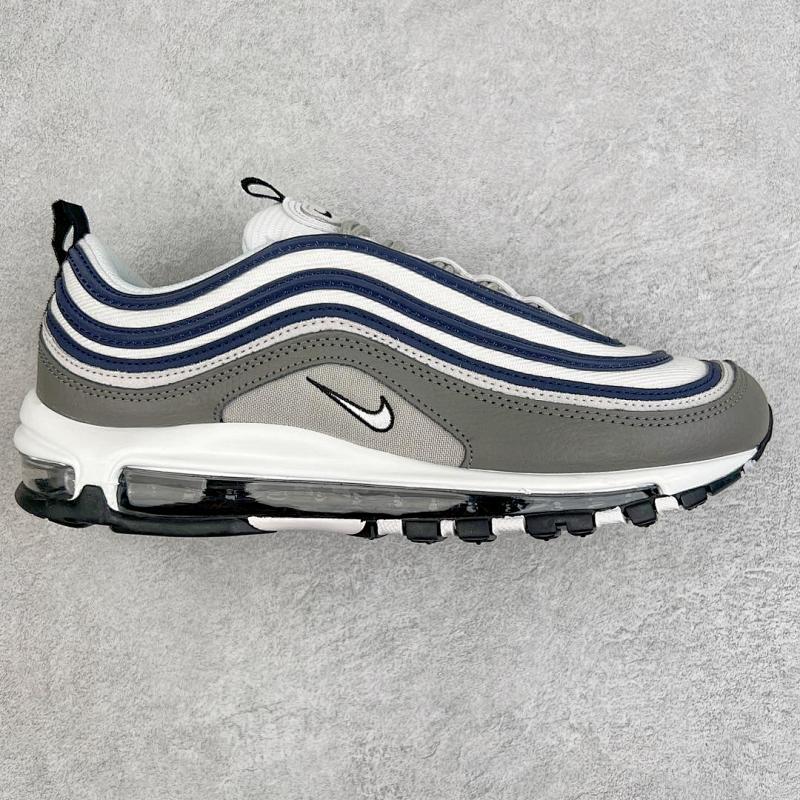 NIKE AIRMAX 97 (HS BATCH) (42)
