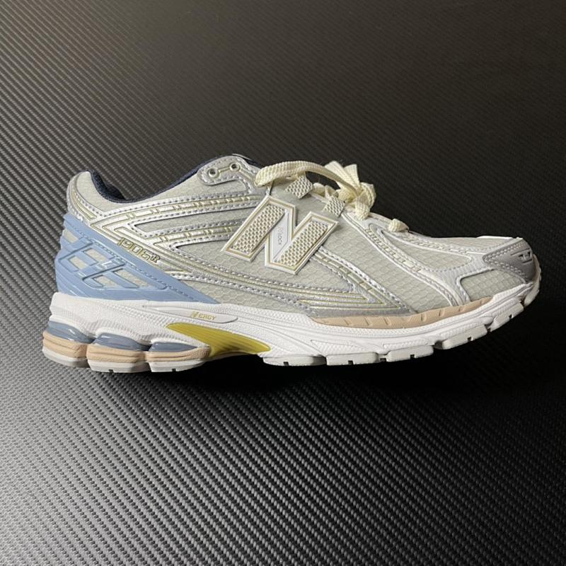NEW BALANCE 1906 (22)