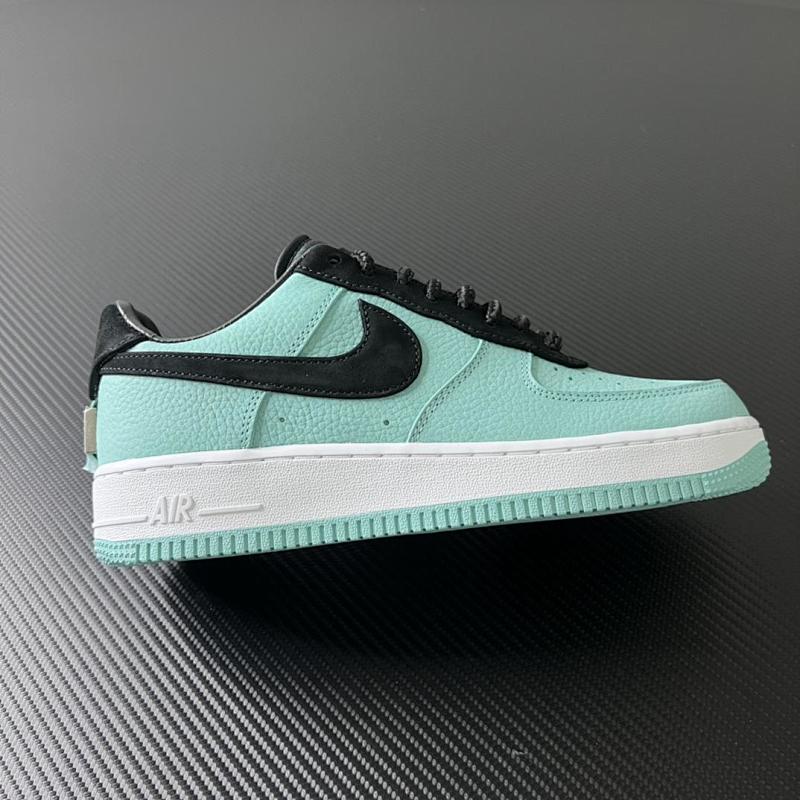 NIKE AIRFORCE 1 (TOP BATCH) (9)