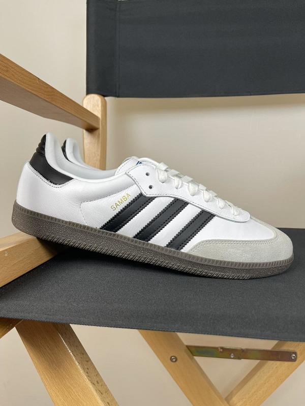 ADIDAS SAMBA (27)