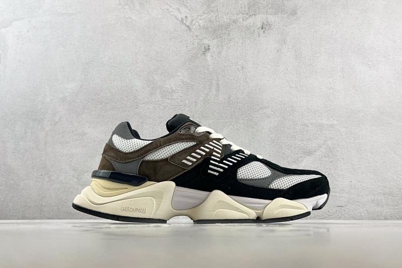 NEW BALANCE 9060 (35)