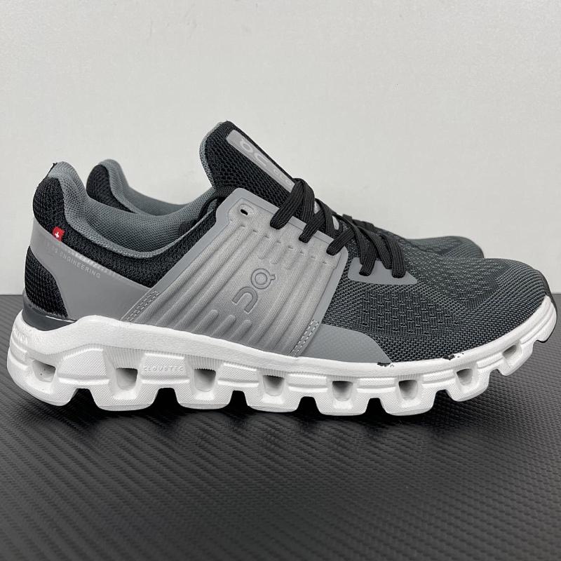 ON CLOUD SHOES (57)
