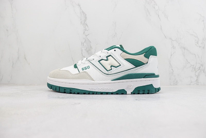 NEW BALANCE 550 (19)