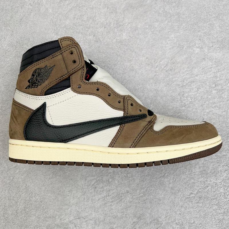 NIKE JORDAN 1 (76)