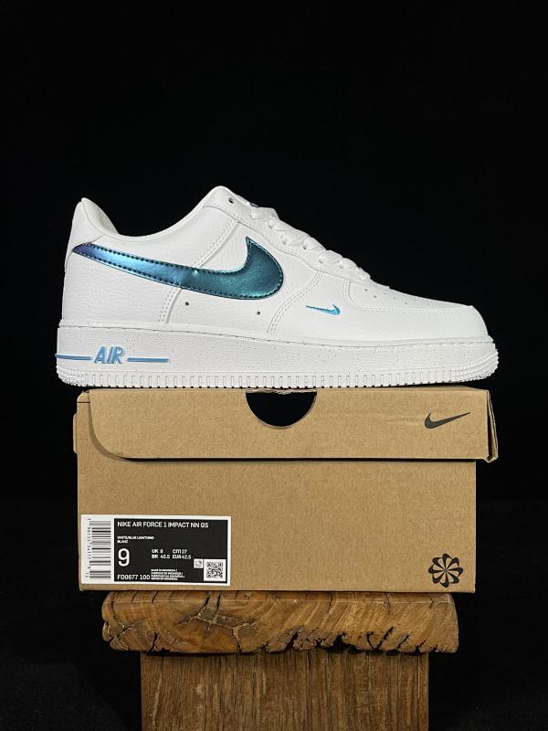 NIKE AIR FORCE 1 (130)