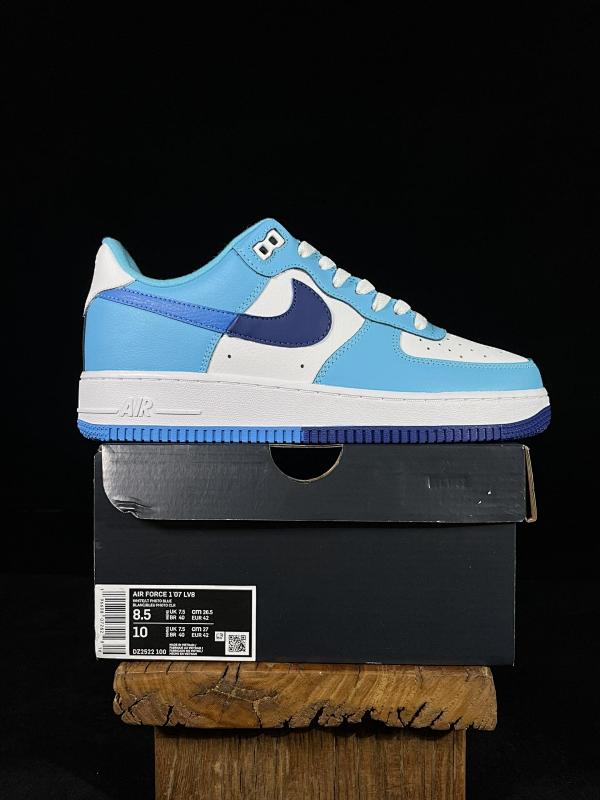 NIKE AIR FORCE 1 (155)