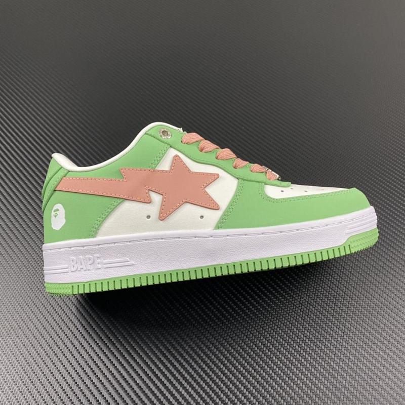 BAPESTA (44)
