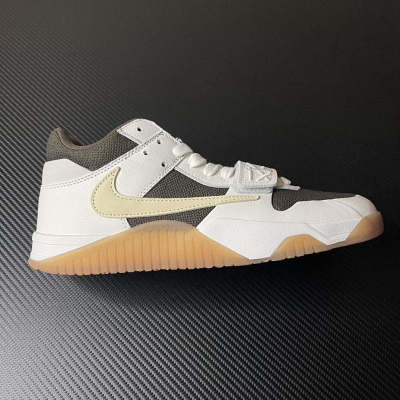 NIKE JUMPMAN JACK (11)